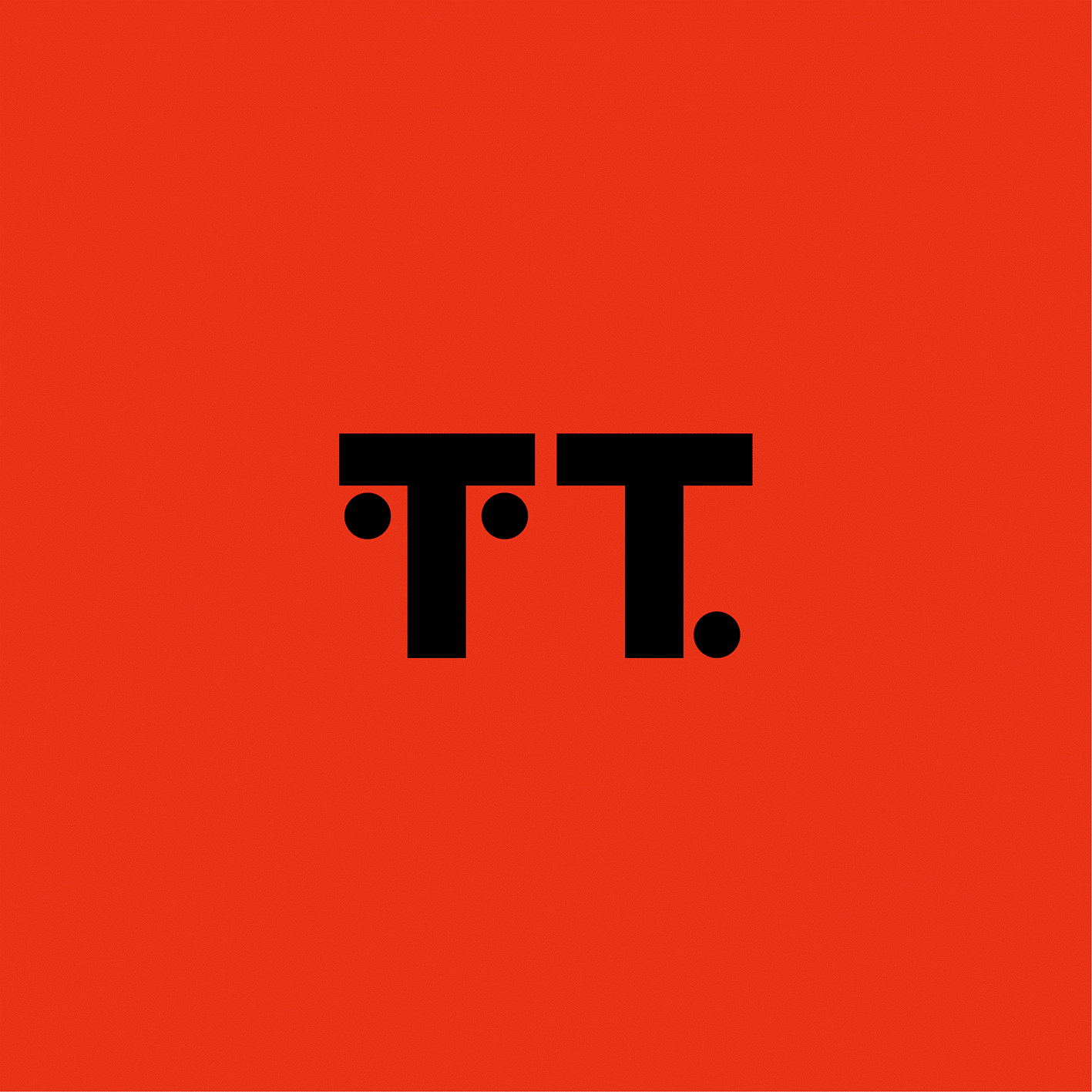 TT logo-01 m;ya