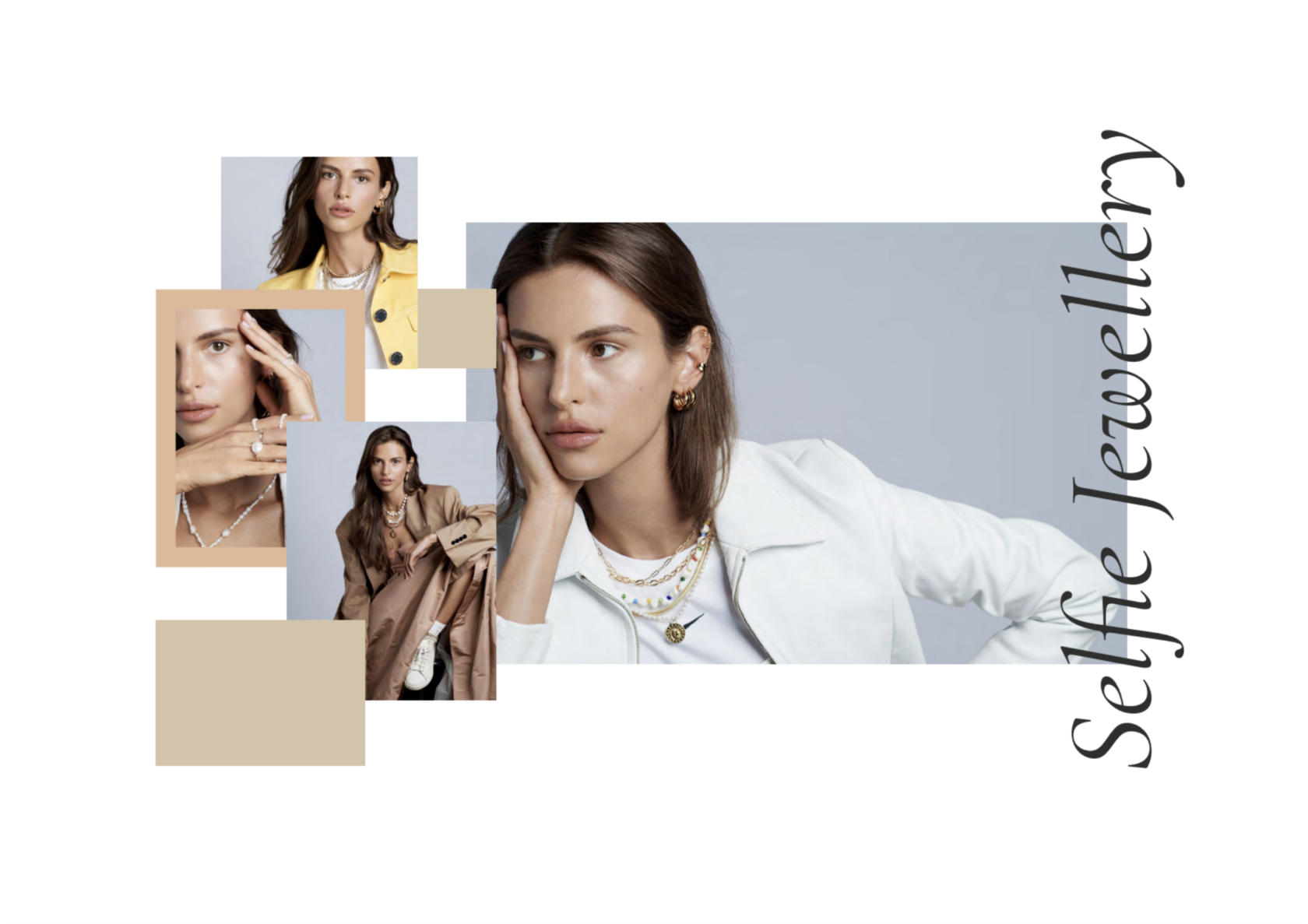 Screenshot 2021-03-01 at 10.27.20