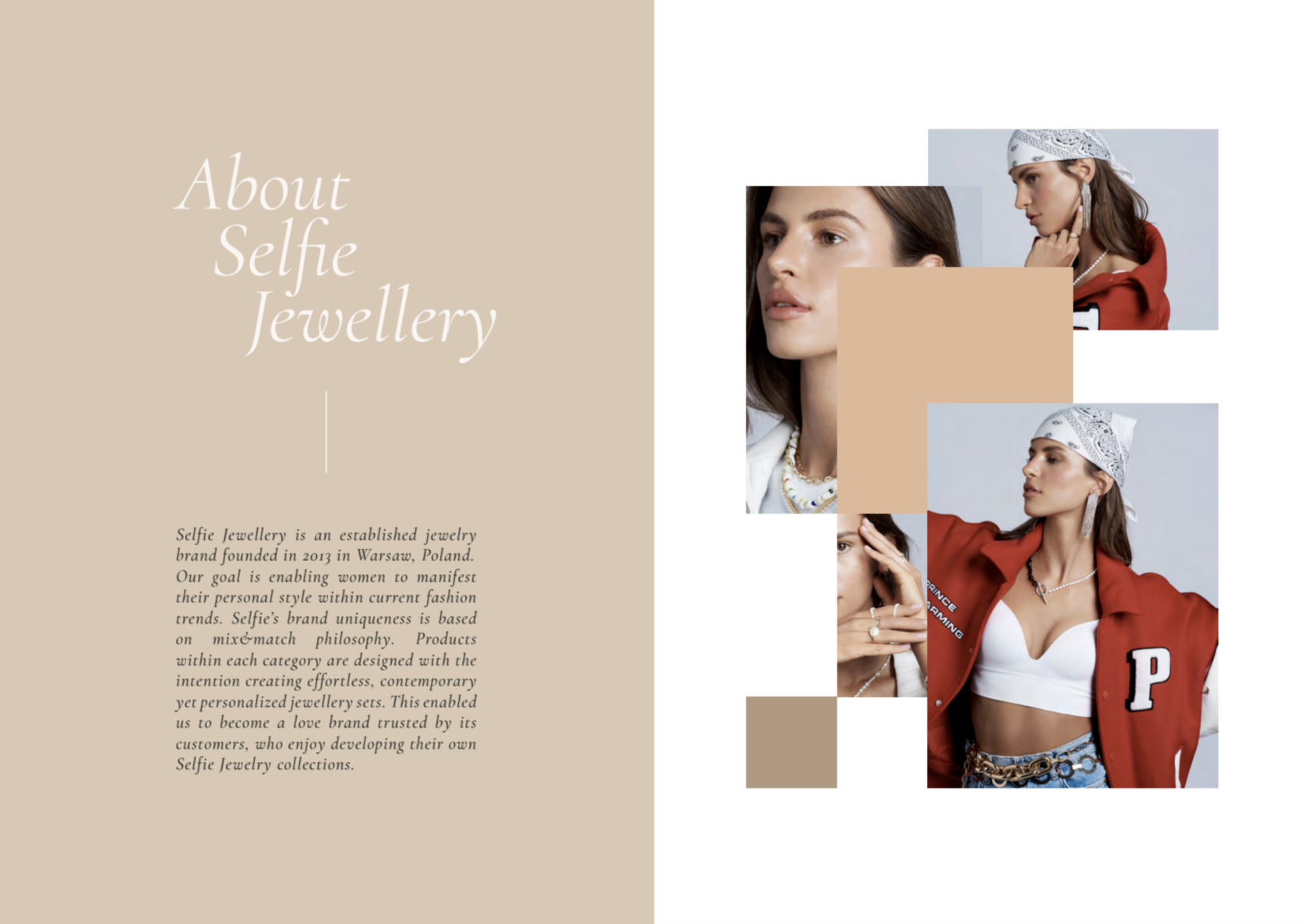 Screenshot 2021-03-01 at 10.27.30