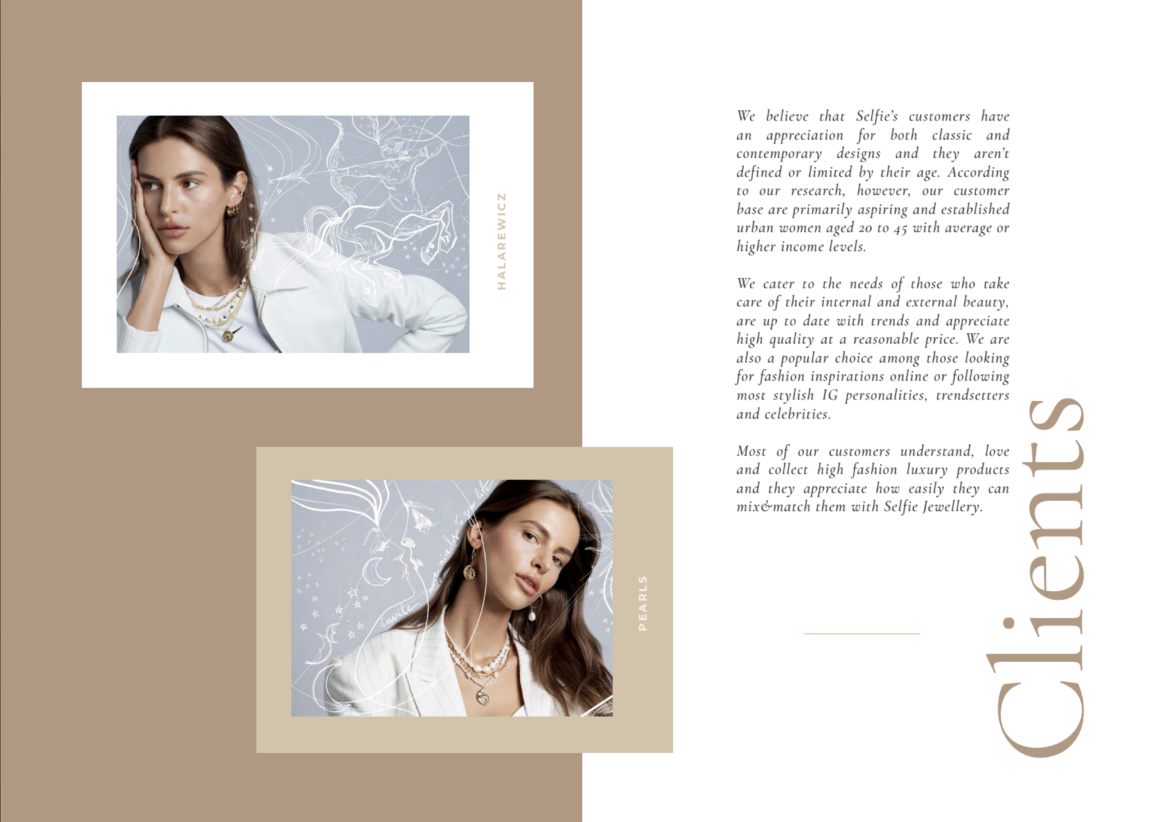 Screenshot 2021-03-01 at 10.27.41