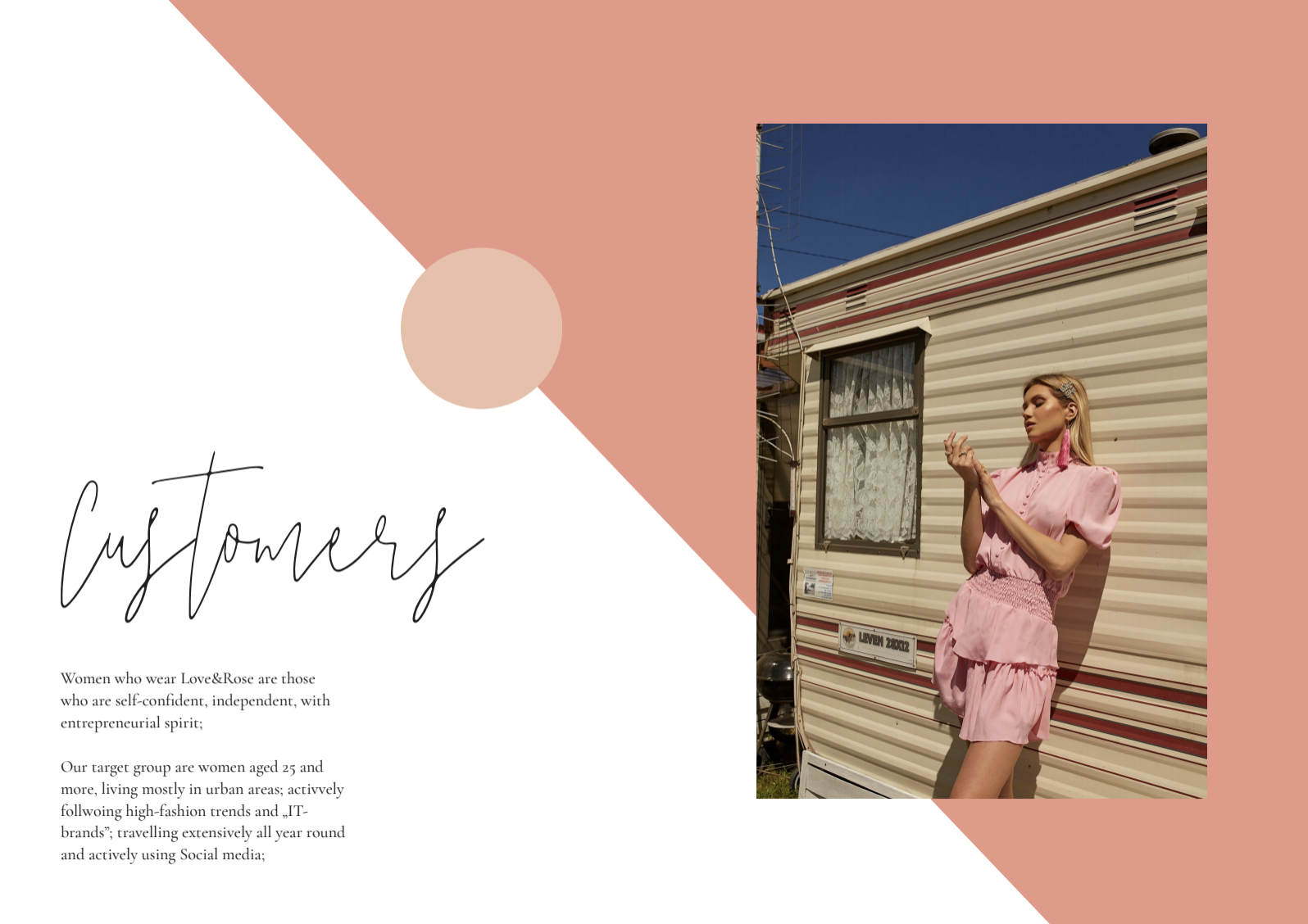 Screenshot 2021-03-01 at 10.28.31