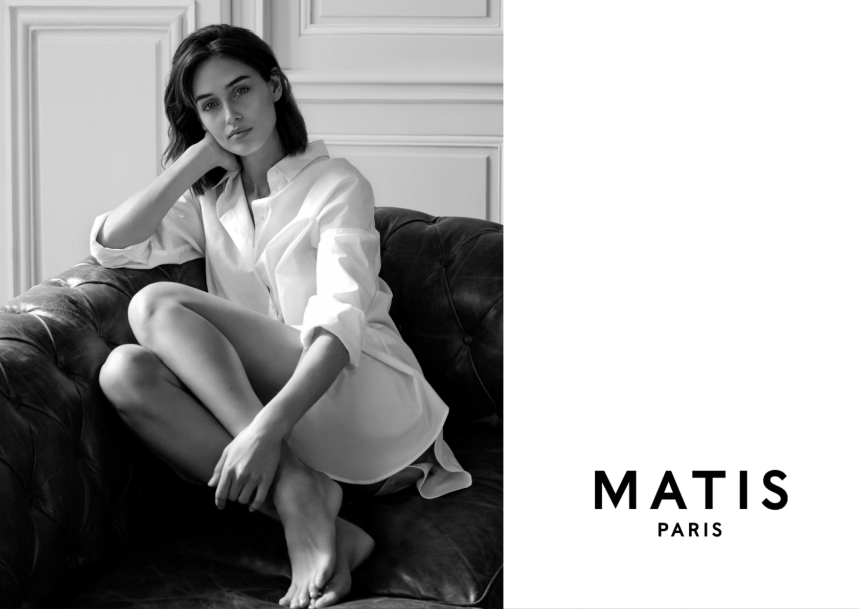 Screenshot 2021-03-01 at 10.35.58