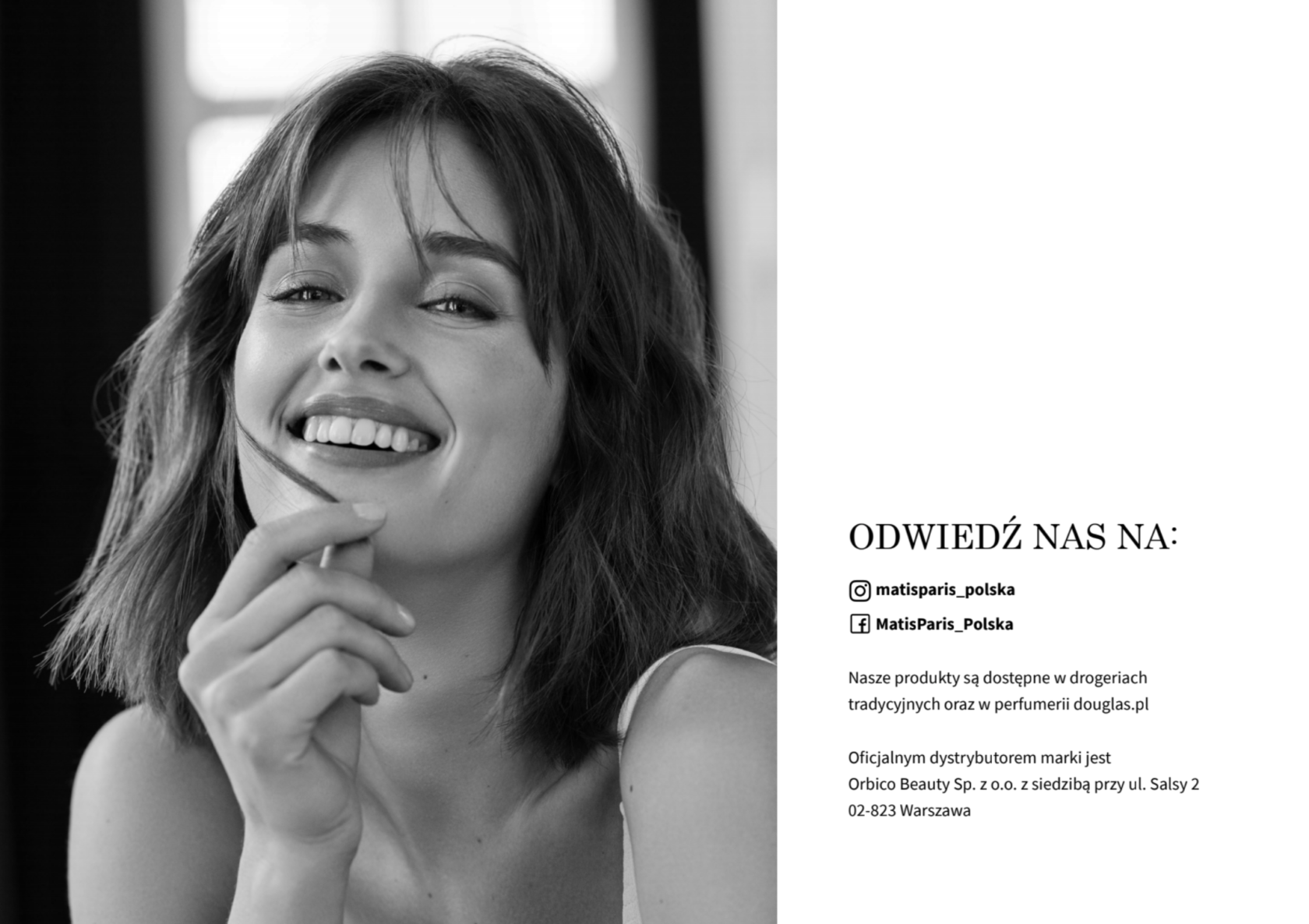 Screenshot 2021-03-01 at 10.38.22