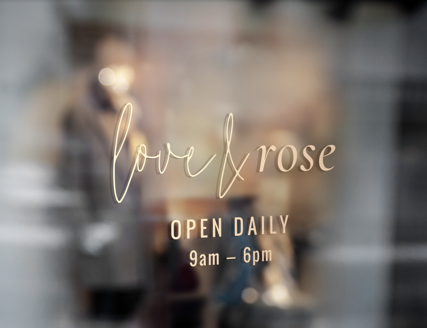 Screenshot 2021-03-01 at 10.43.06