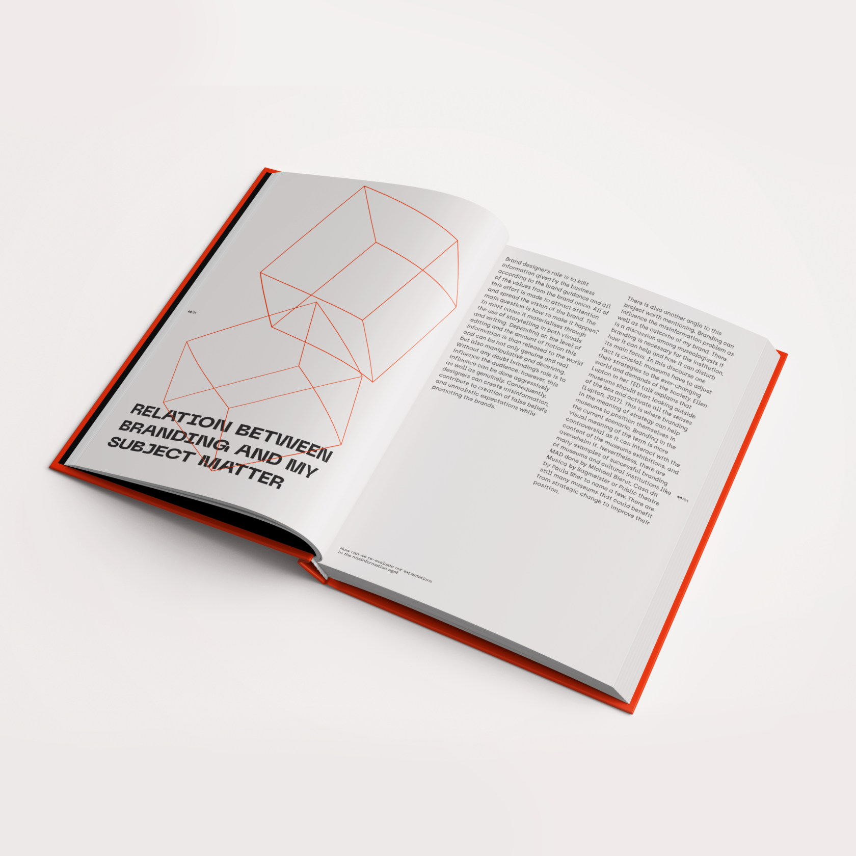 Book_Mockup_062