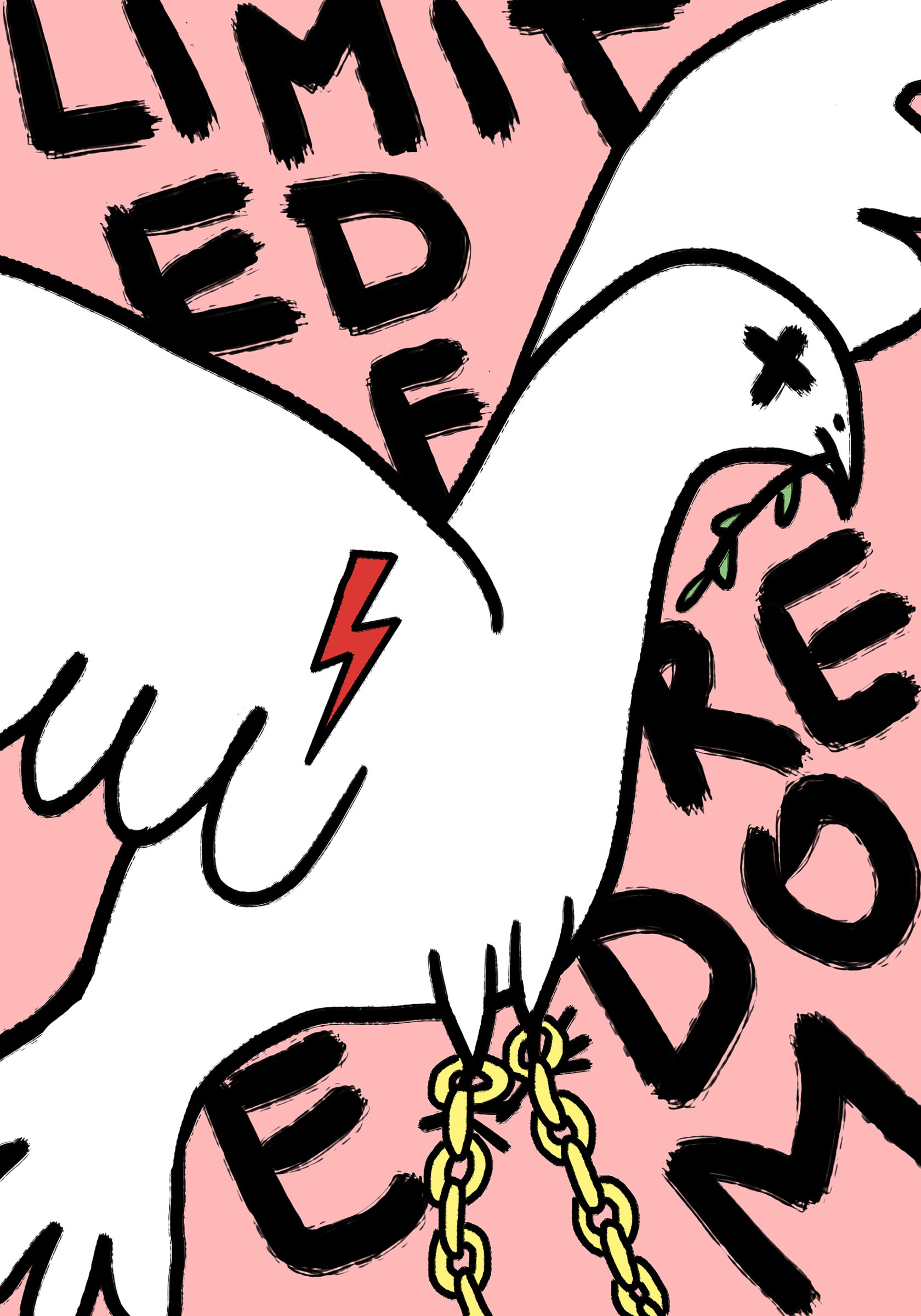 Paloma_Kałuzińska_United-Kingdom_Limited_Freedom