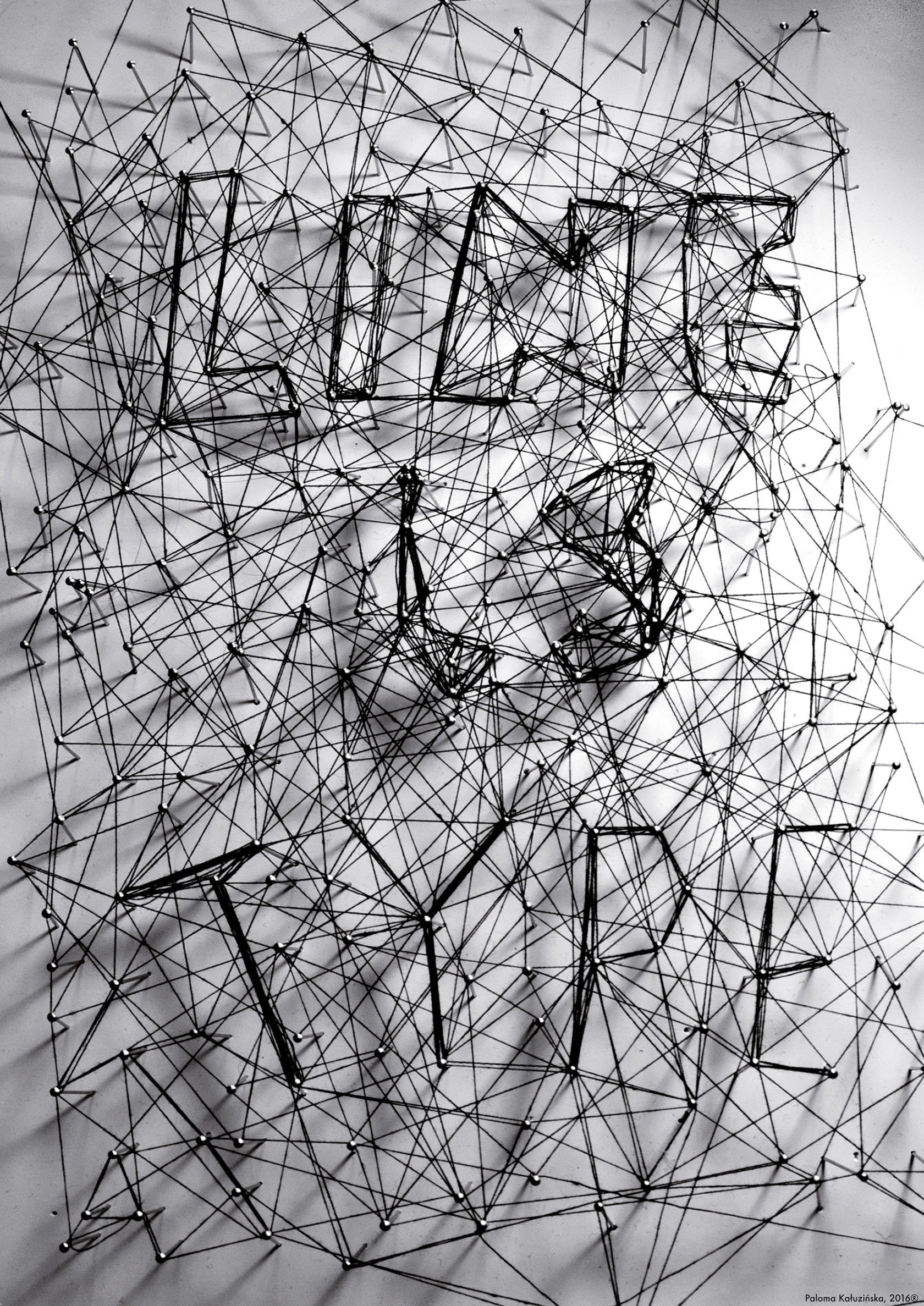 Paloma_Kałuzińska_snm_2015_skład