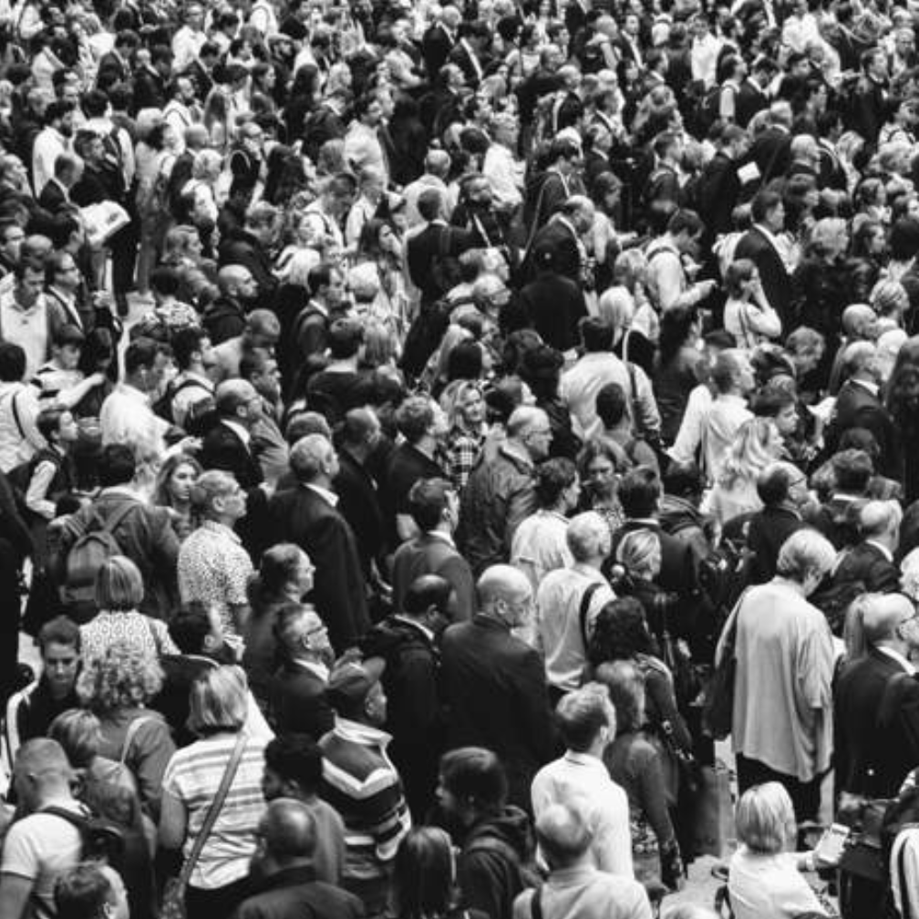 Screenshot 2021-02-02 at 12.30.55