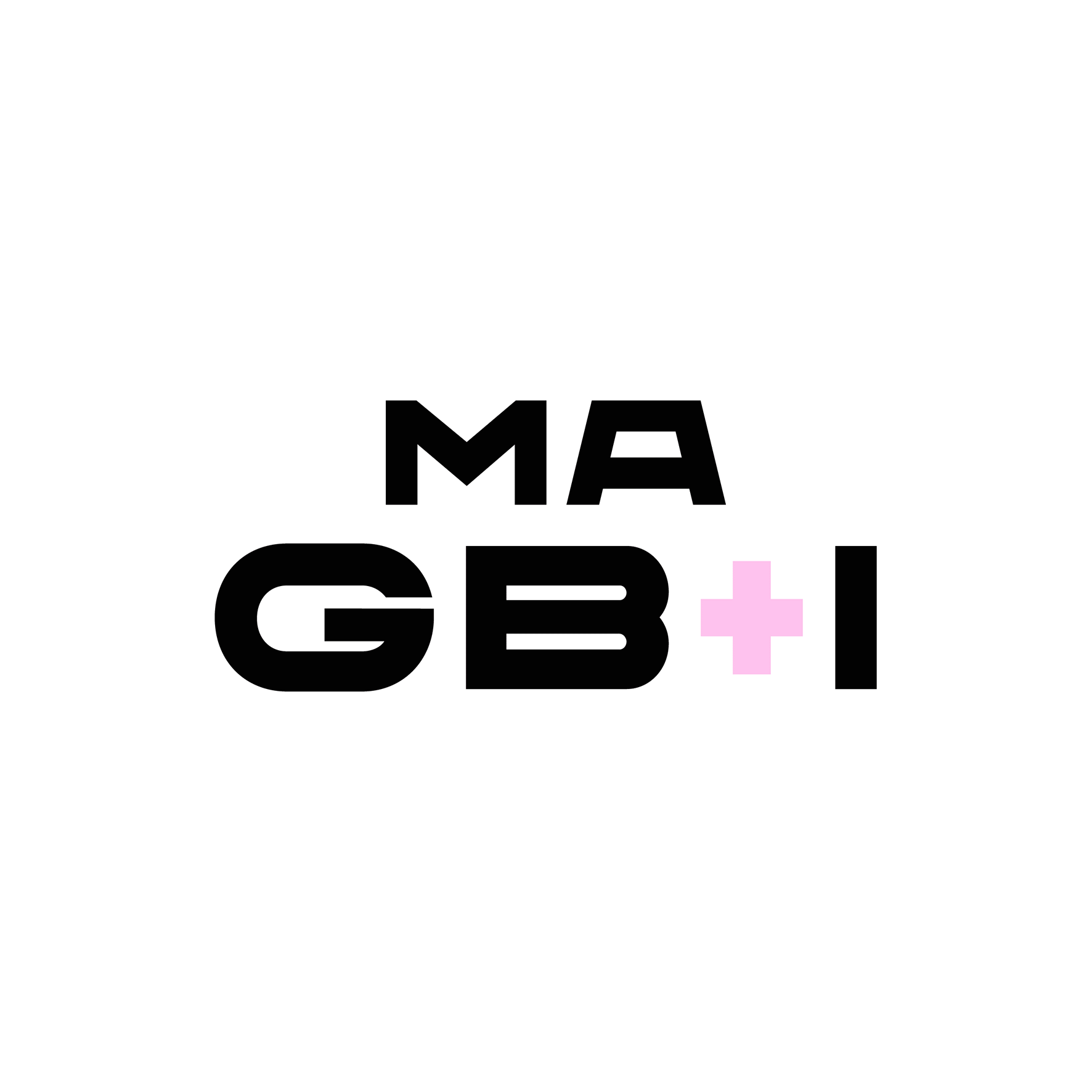 magbi