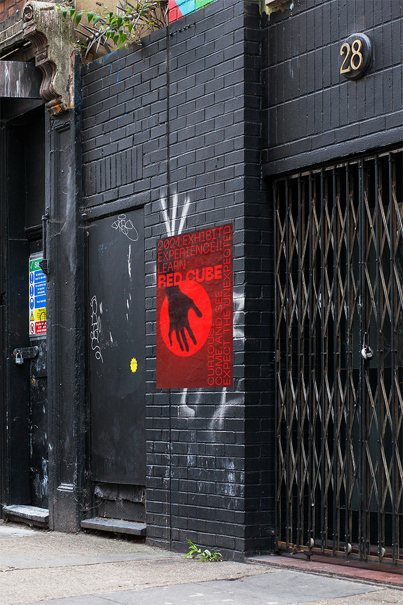 113_urban_poster_mockup copy