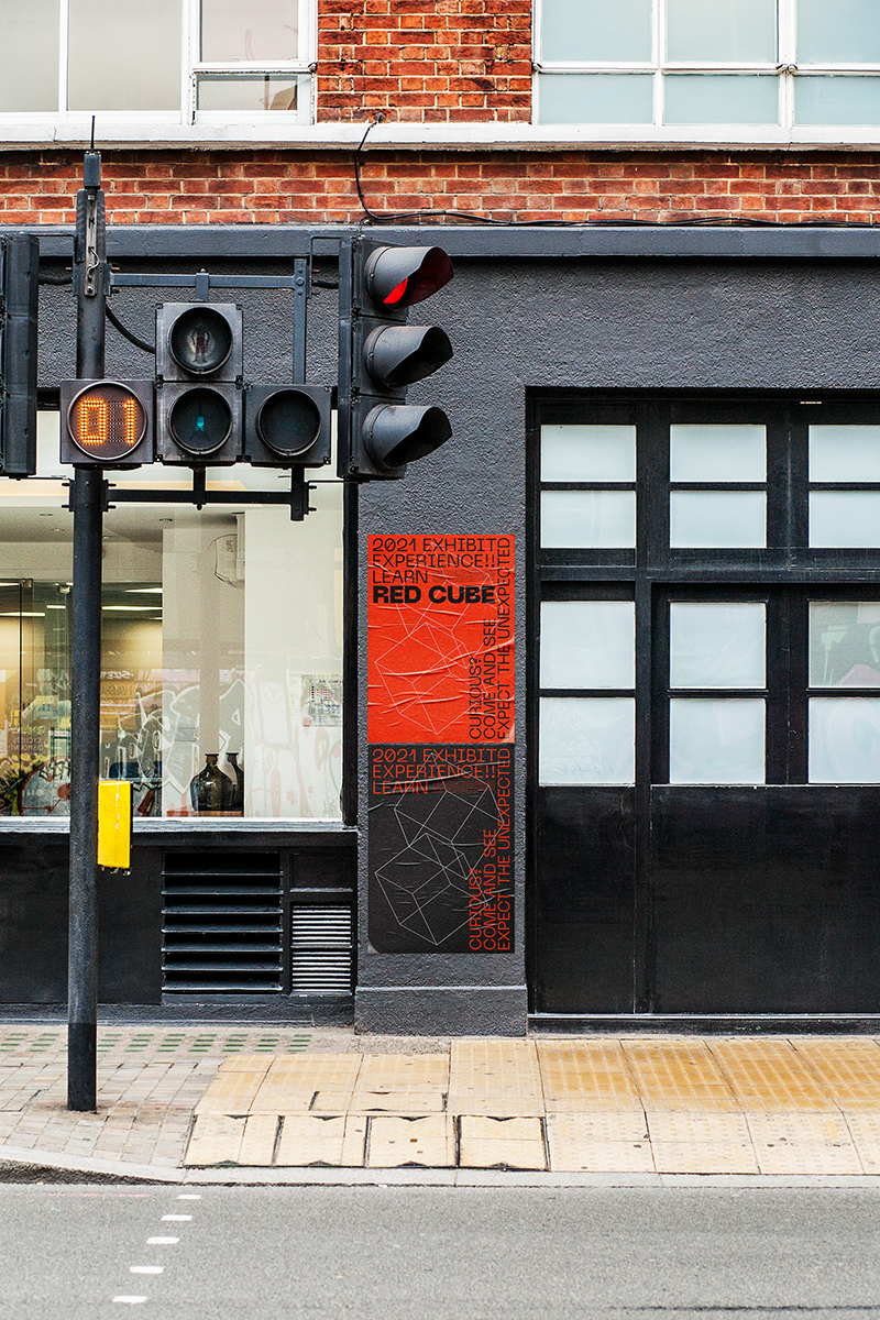 128_urban_poster_mockup copy