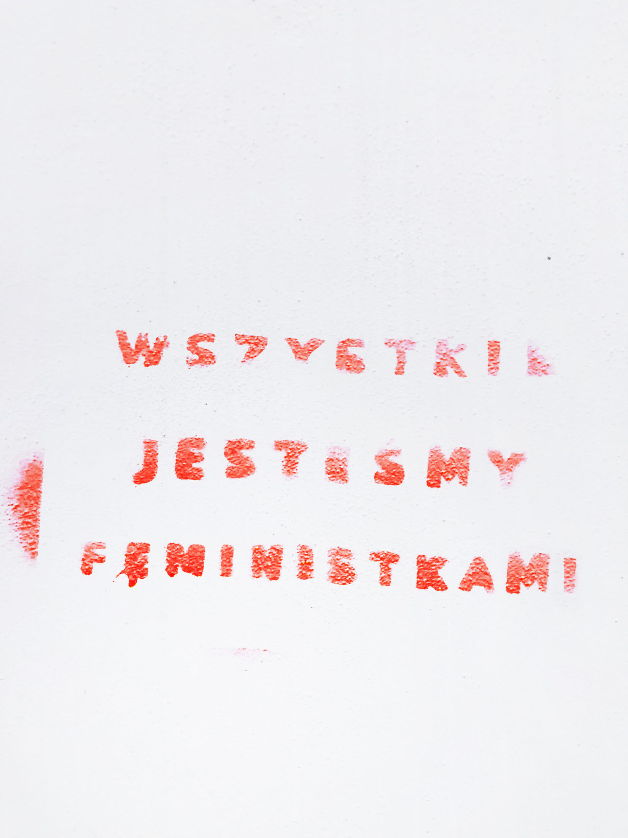 Processed with VSCO with au1 preset