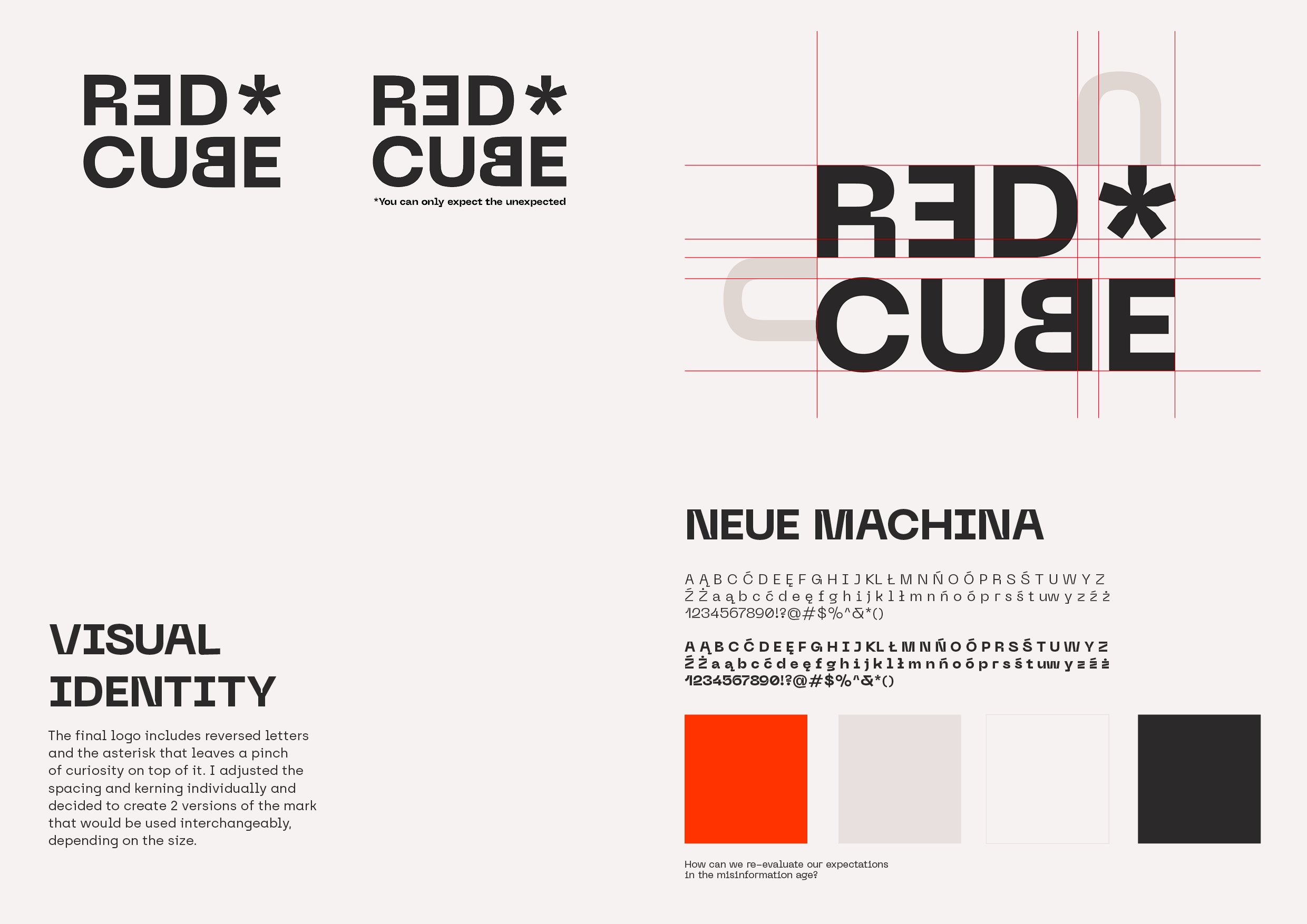 FMP_Paloma_Kaluzinska_SHOW_NEW GRID8