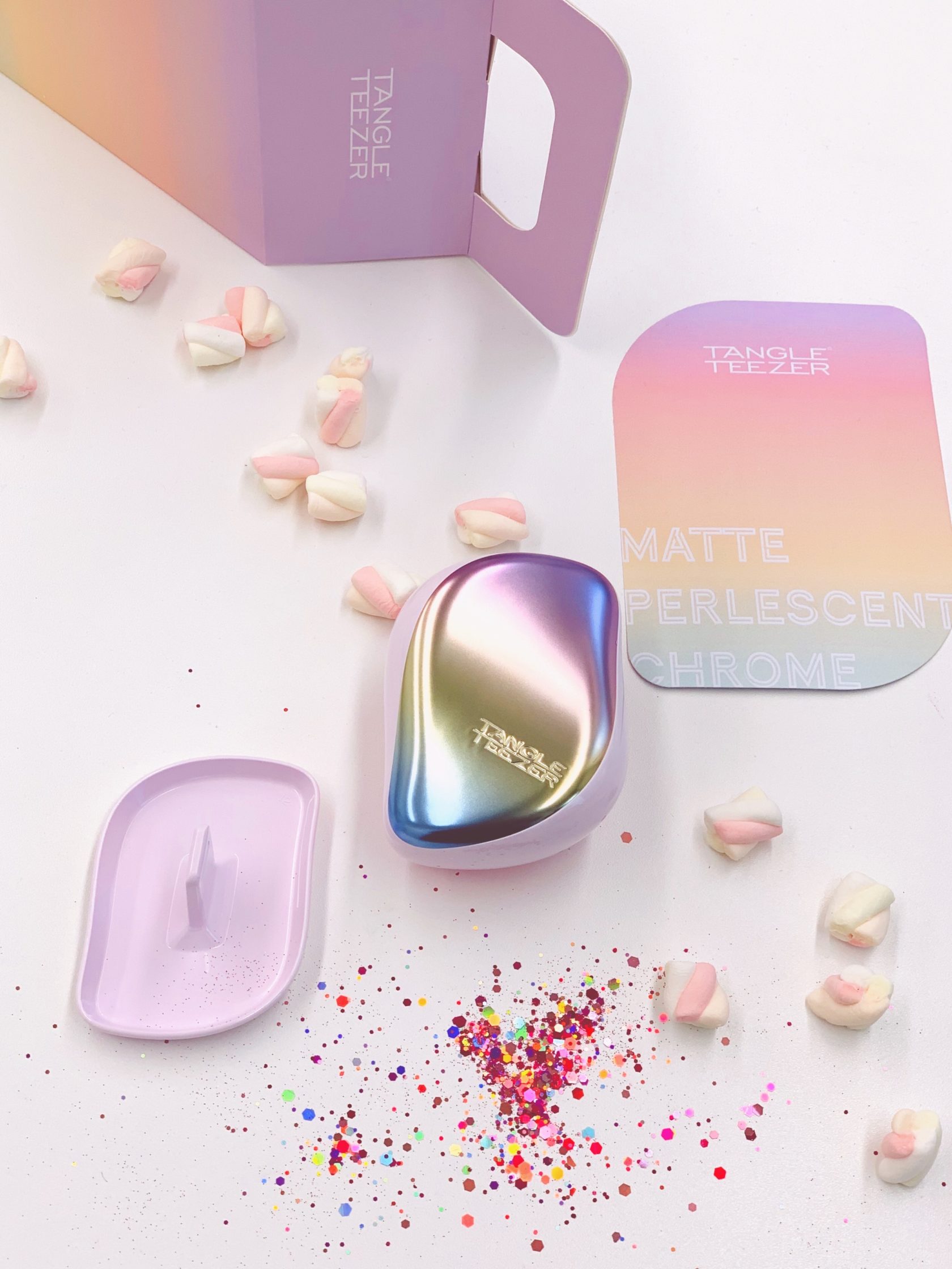 9FE047D9-DCEC-4728-BAC3-E870735ED047