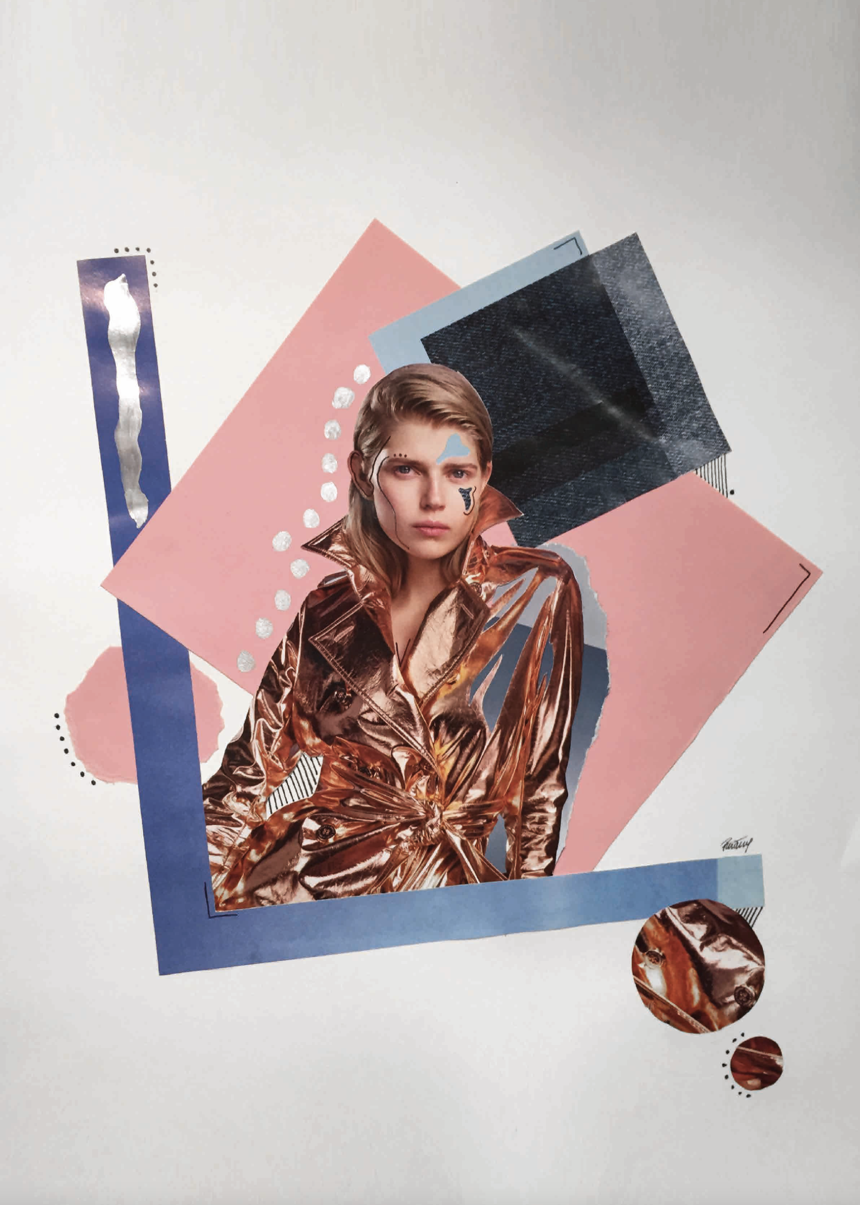 Screenshot 2021-02-27 at 17.16.28