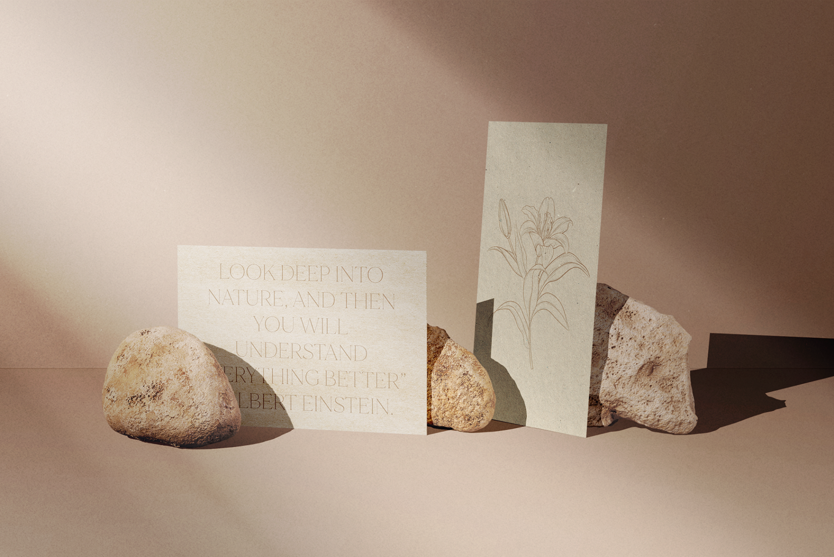 paper-mockups-for-branding-front