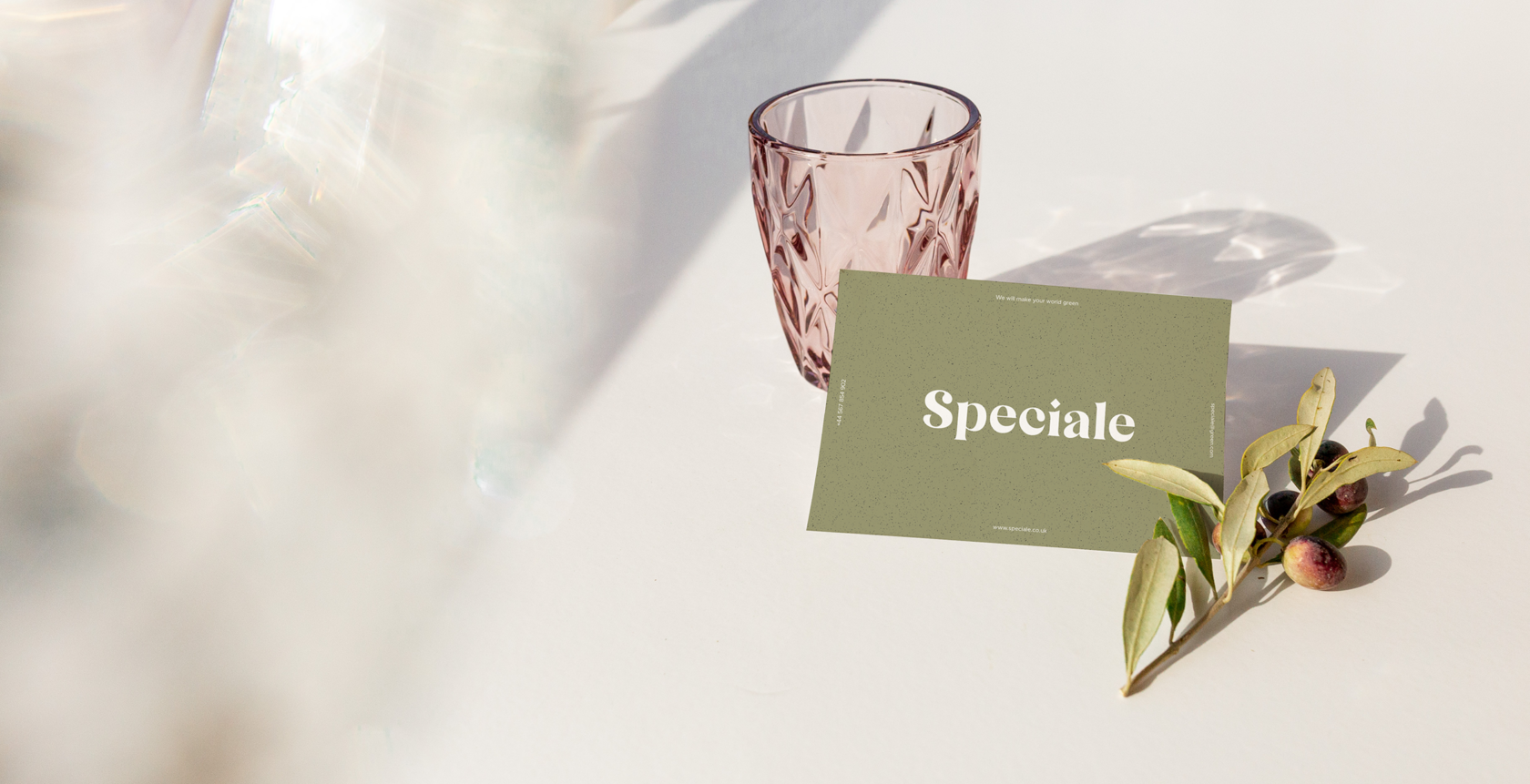 shutterstock_1849744039