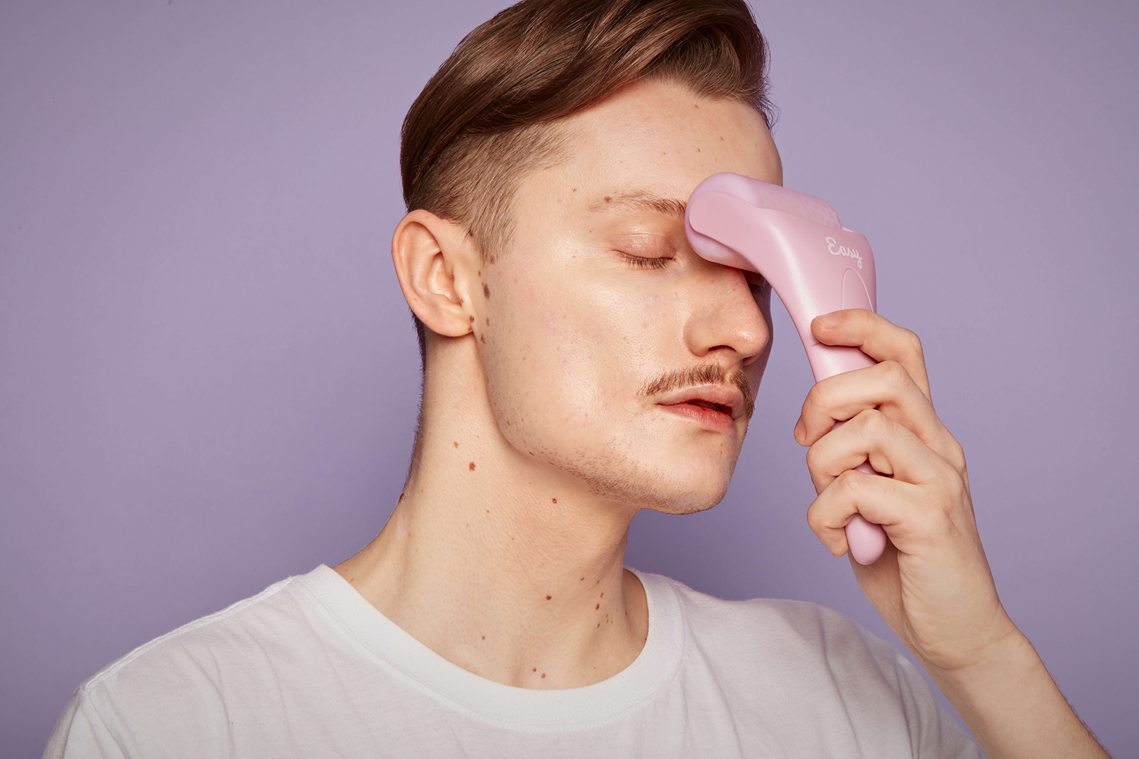 EASY_WILK_211120_1326_eye (1)