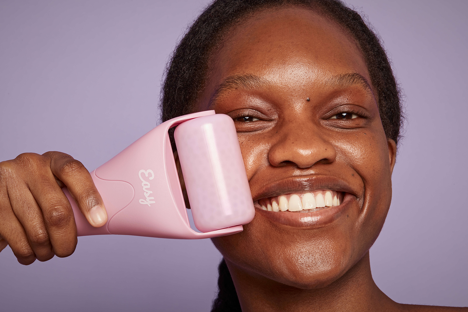 EASY_WILK_211120_1428_eye (1)