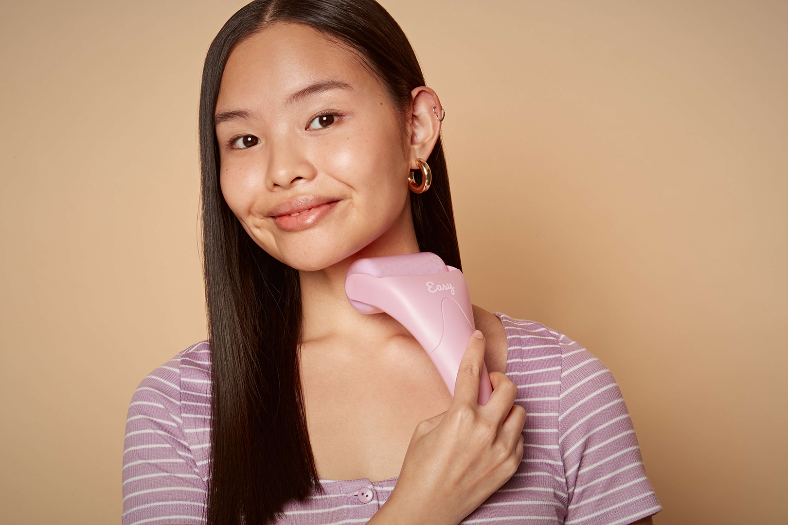 EASY_WILK_211120_2100_eye (1)